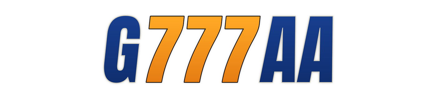 g777aa